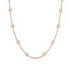 Load image into Gallery viewer, 4.50-mm-bezel-diamond-chain-necklace-in-rose-gold-fdnk11503angle2-4.50mm-nl-rg.jpg?v=1761717154