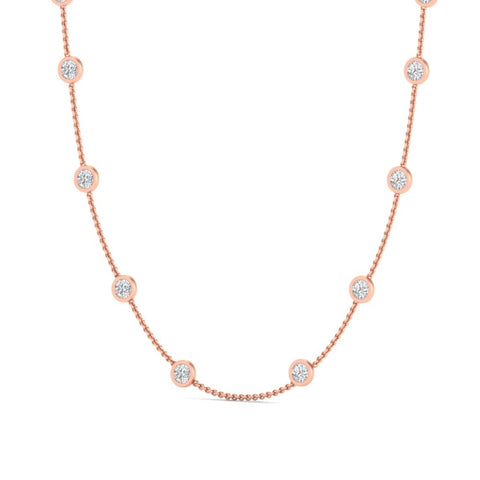 4.50-mm-bezel-diamond-chain-necklace-in-rose-gold-fdnk11503angle2-4.50mm-nl-rg.jpg?v=1761717154