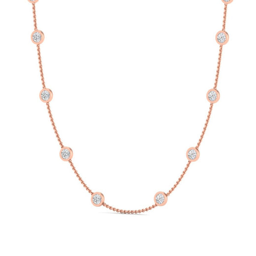 4.50-mm-bezel-diamond-chain-necklace-in-rose-gold-fdnk11503angle2-4.50mm-nl-rg.jpg?v=1761717154