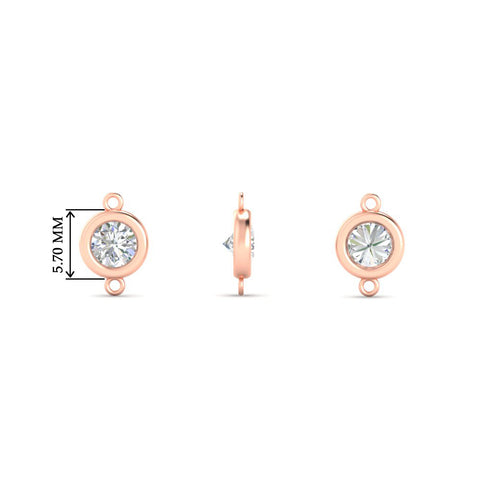 4.50-mm-bezel-diamond-chain-necklace-in-rose-gold-fdnk11503angle3-4.50mm-nl-rg-hw.jpg?v=1761717154