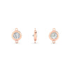 Load image into Gallery viewer, 4.50-mm-bezel-diamond-chain-necklace-in-rose-gold-fdnk11503angle3-4.50mm-nl-rg.jpg?v=1761717154