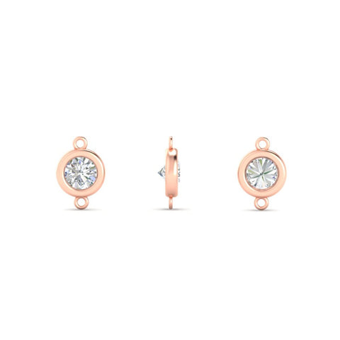 4.50-mm-bezel-diamond-chain-necklace-in-rose-gold-fdnk11503angle3-4.50mm-nl-rg.jpg?v=1761717154