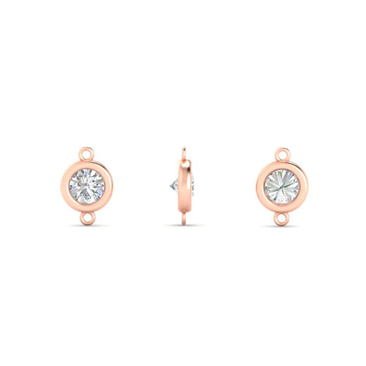 4.50-mm-bezel-diamond-chain-necklace-in-rose-gold-fdnk11503angle3-4.50mm-nl-rg.jpg?v=1761717154
