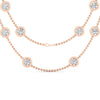 Load image into Gallery viewer, 4.50-mm-bezel-diamond-chain-necklace-in-rose-gold-fdnk11503angle4-4.50mm-nl-rg.jpg?v=1761717154