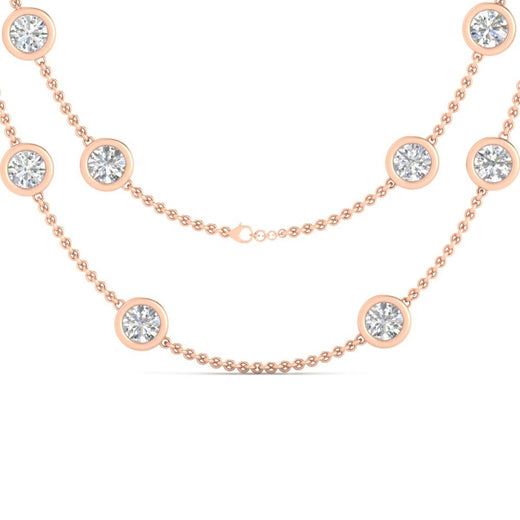 4.50-mm-bezel-diamond-chain-necklace-in-rose-gold-fdnk11503angle4-4.50mm-nl-rg.jpg?v=1761717154