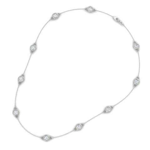 4.50-mm-bezel-diamond-chain-necklace-in-white-gold-fdnk11503-4.50mm-nl-wg.jpg?v=1761717154