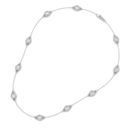 4.50-mm-bezel-diamond-chain-necklace-in-white-gold-fdnk11503-4.50mm-nl-wg.jpg?v=1761717154