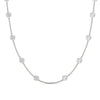 Load image into Gallery viewer, 4.50-mm-bezel-diamond-chain-necklace-in-white-gold-fdnk11503angle1-4.50mm-nl-wg.jpg?v=1761717154