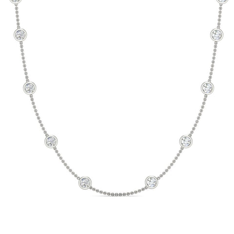 4.50-mm-bezel-diamond-chain-necklace-in-white-gold-fdnk11503angle1-4.50mm-nl-wg.jpg?v=1761717154