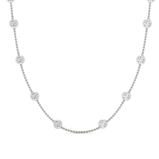 4.50-mm-bezel-diamond-chain-necklace-in-white-gold-fdnk11503angle1-4.50mm-nl-wg.jpg?v=1761717154