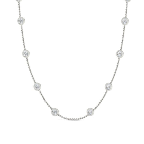 4.50-mm-bezel-diamond-chain-necklace-in-white-gold-fdnk11503angle2-4.50mm-nl-wg.jpg?v=1761717154