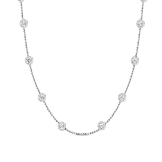 4.50-mm-bezel-diamond-chain-necklace-in-white-gold-fdnk11503angle2-4.50mm-nl-wg.jpg?v=1761717154