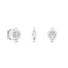 Load image into Gallery viewer, 4.50-mm-bezel-diamond-chain-necklace-in-white-gold-fdnk11503angle3-4.50mm-nl-wg-hw.jpg?v=1761717154