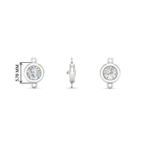 4.50-mm-bezel-diamond-chain-necklace-in-white-gold-fdnk11503angle3-4.50mm-nl-wg-hw.jpg?v=1761717154
