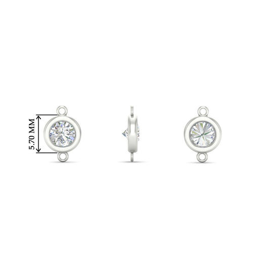 4.50-mm-bezel-diamond-chain-necklace-in-white-gold-fdnk11503angle3-4.50mm-nl-wg-hw.jpg?v=1761717154