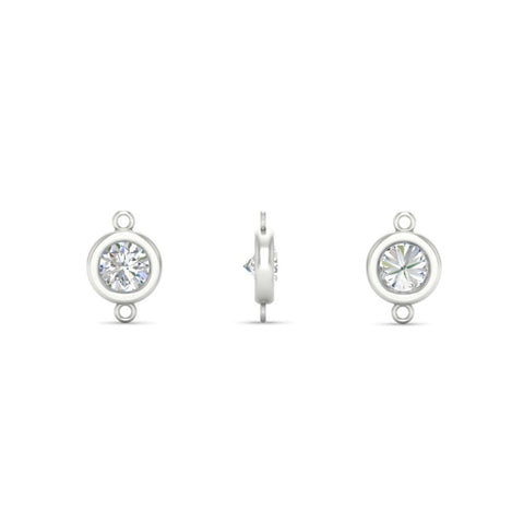 4.50-mm-bezel-diamond-chain-necklace-in-white-gold-fdnk11503angle3-4.50mm-nl-wg.jpg?v=1761717154