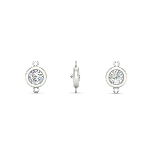 4.50-mm-bezel-diamond-chain-necklace-in-white-gold-fdnk11503angle3-4.50mm-nl-wg.jpg?v=1761717154