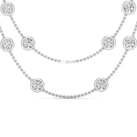 4.50-mm-bezel-diamond-chain-necklace-in-white-gold-fdnk11503angle4-4.50mm-nl-wg.jpg?v=1761717154