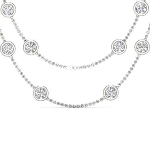 4.50-mm-bezel-diamond-chain-necklace-in-white-gold-fdnk11503angle4-4.50mm-nl-wg.jpg?v=1761717154