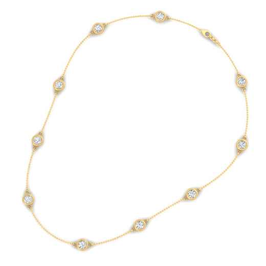 4.50-mm-bezel-diamond-chain-necklace-in-yellow-gold-fdnk11503-4.50mm-nl-yg.jpg?v=1761717154