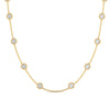 Load image into Gallery viewer, 4.50-mm-bezel-diamond-chain-necklace-in-yellow-gold-fdnk11503angle1-4.50mm-nl-yg.jpg?v=1761717154