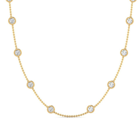 4.50-mm-bezel-diamond-chain-necklace-in-yellow-gold-fdnk11503angle1-4.50mm-nl-yg.jpg?v=1761717154