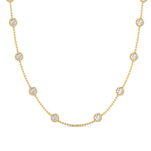 4.50-mm-bezel-diamond-chain-necklace-in-yellow-gold-fdnk11503angle1-4.50mm-nl-yg.jpg?v=1761717154