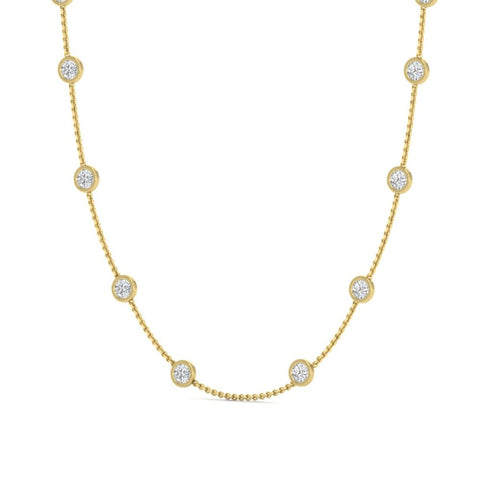 4.50-mm-bezel-diamond-chain-necklace-in-yellow-gold-fdnk11503angle2-4.50mm-nl-yg.jpg?v=1761717154