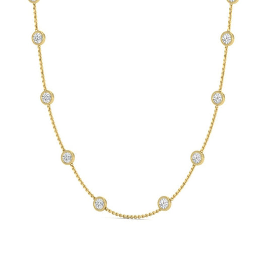 4.50-mm-bezel-diamond-chain-necklace-in-yellow-gold-fdnk11503angle2-4.50mm-nl-yg.jpg?v=1761717154