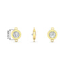 Load image into Gallery viewer, 4.50-mm-bezel-diamond-chain-necklace-in-yellow-gold-fdnk11503angle3-4.50mm-nl-yg-hw.jpg?v=1761717154