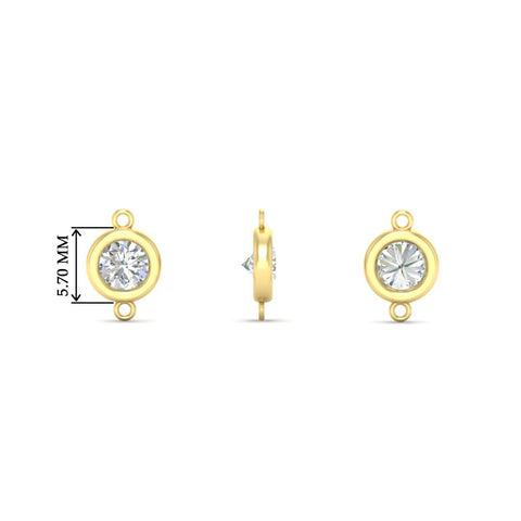 4.50-mm-bezel-diamond-chain-necklace-in-yellow-gold-fdnk11503angle3-4.50mm-nl-yg-hw.jpg?v=1761717154