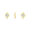 Load image into Gallery viewer, 4.50-mm-bezel-diamond-chain-necklace-in-yellow-gold-fdnk11503angle3-4.50mm-nl-yg.jpg?v=1761717154