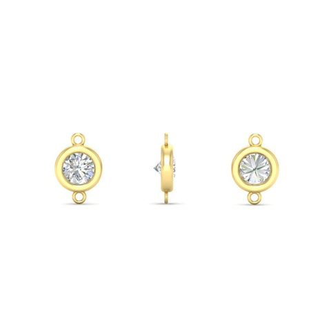 4.50-mm-bezel-diamond-chain-necklace-in-yellow-gold-fdnk11503angle3-4.50mm-nl-yg.jpg?v=1761717154