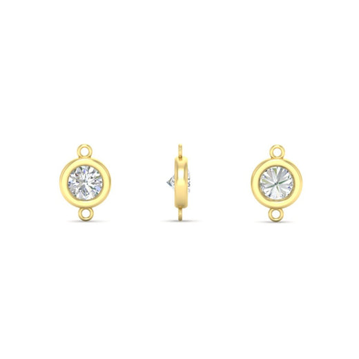 4.50-mm-bezel-diamond-chain-necklace-in-yellow-gold-fdnk11503angle3-4.50mm-nl-yg.jpg?v=1761717154