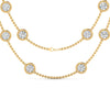 Load image into Gallery viewer, 4.50-mm-bezel-diamond-chain-necklace-in-yellow-gold-fdnk11503angle4-4.50mm-nl-yg.jpg?v=1761717154