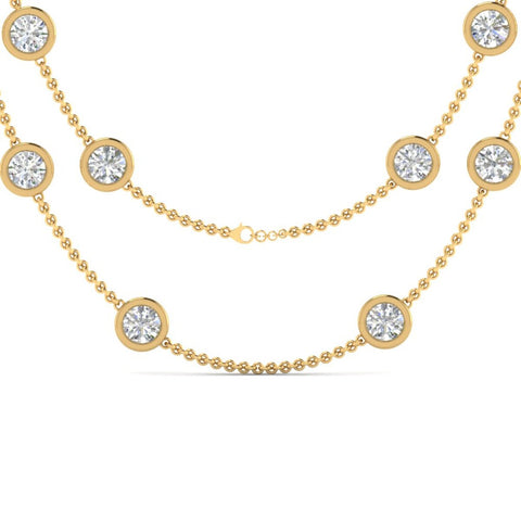 4.50-mm-bezel-diamond-chain-necklace-in-yellow-gold-fdnk11503angle4-4.50mm-nl-yg.jpg?v=1761717154