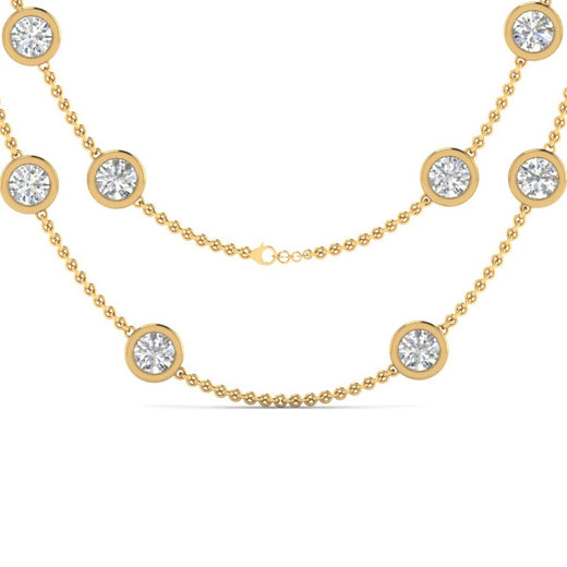 4.50-mm-bezel-diamond-chain-necklace-in-yellow-gold-fdnk11503angle4-4.50mm-nl-yg.jpg?v=1761717154