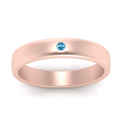 4.50-mm-round-blue-topaz-classic-mens-wedding-band-in-rose-gold-FD9857BGICBLTOANGLE5-NL-RG.jpg
