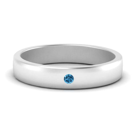 4.50-mm-round-blue-topaz-classic-mens-wedding-band-in-white-gold-FD9857BGICBLTO-NL-WG.jpg