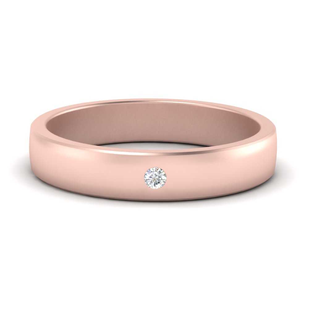 4.50-mm-round-diamond-classic-mens-wedding-band-in-rose-gold-fd9857b-nl-rg