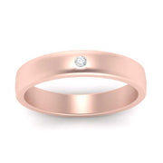 4.50-mm-round-diamond-classic-mens-wedding-band-in-rose-gold-fd9857b-nl-rg