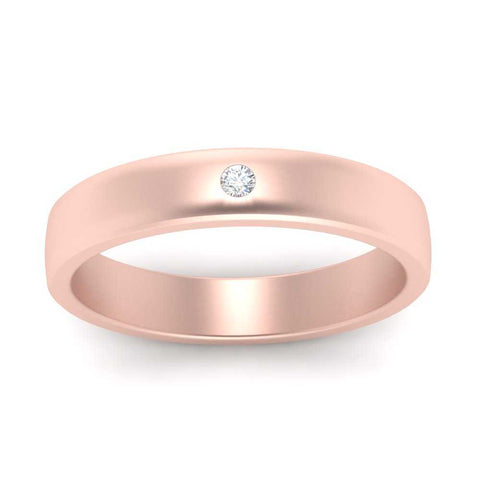 4.50-mm-round-diamond-classic-mens-wedding-band-in-rose-gold-FD9857BANGLE5-NL-RG.jpg