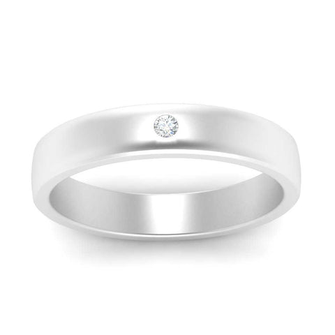 4.50-mm-round-diamond-classic-mens-wedding-band-in-white-gold-FD9857BANGLE5-NL-WG.jpg