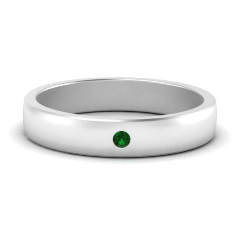 4.50-mm-round-emerald-classic-mens-wedding-band-in-white-gold-FD9857BGEMGR-NL-WG.jpg