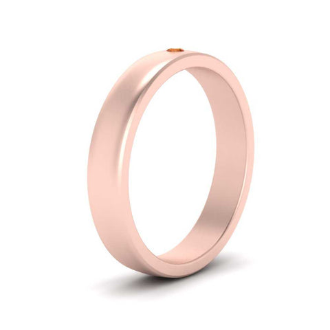 4.50-mm-round-orange-sapphire-classic-mens-wedding-band-in-rose-gold-FD9857BGSAORANGLE2-NL-RG.jpg