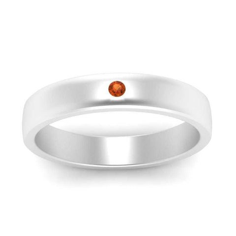 4.50-mm-round-orange-sapphire-classic-mens-wedding-band-in-white-gold-FD9857BGSAORANGLE5-NL-WG.jpg