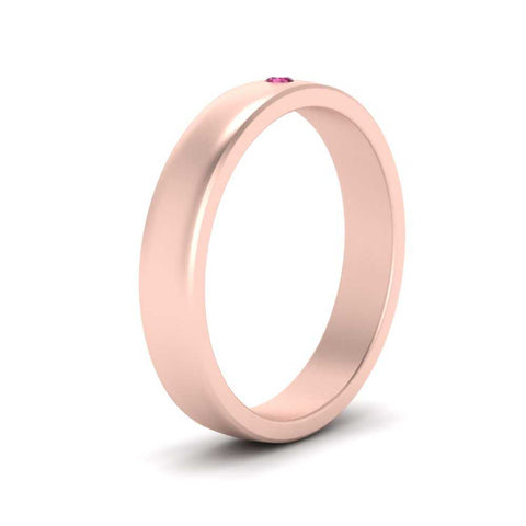 4.50-mm-round-pink-sapphire-classic-mens-wedding-band-in-rose-gold-FD9857BGSADRPIANGLE2-NL-RG.jpg