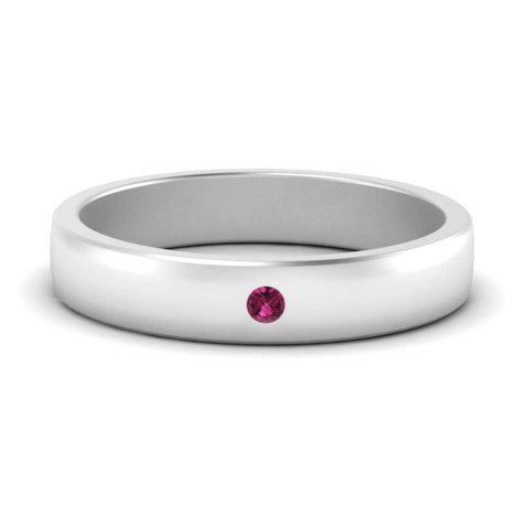 4.50-mm-round-pink-sapphire-classic-mens-wedding-band-in-white-gold-FD9857BGSADRPI-NL-WG.jpg