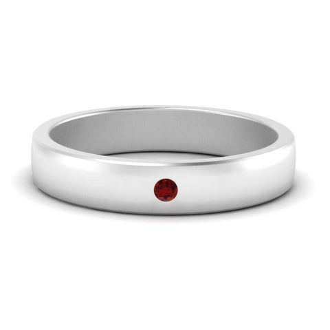 4.50-mm-round-ruby-classic-mens-wedding-band-in-white-gold-FD9857BGRUDR-NL-WG.jpg