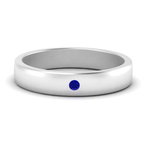 4.50-mm-round-sapphire-classic-mens-wedding-band-in-white-gold-FD9857BGSABL-NL-WG.jpg
